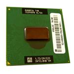 HP 378221-001