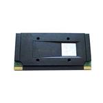 Dell 3795W-U