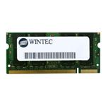 Wintec 380127281A