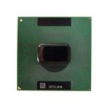 IBM 38L2868