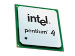 IBM 38L5326