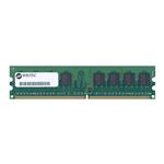 Wintec 39137383-UA