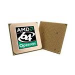 HP 393829-B21