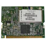 HP 394462-001