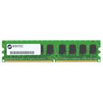 Wintec 39717181A-OP