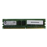Wintec 39721184-D