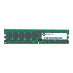 Wintec 39944446-L