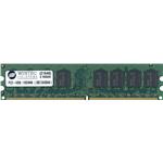 Wintec 39C134284B
