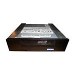 IBM 39M5656