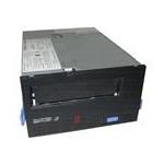 IBM 39M5657
