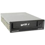 IBM 39M5658