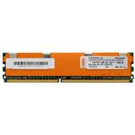 IBM 39M5779