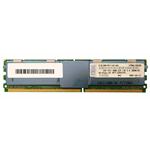 IBM 39M5791