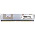 IBM 39M5796