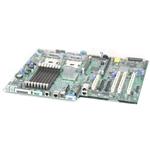 IBM 39Y7118