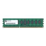Wintec 3DE3191A-10