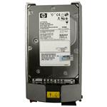 HP 3R-A5177-AA