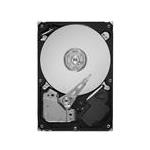 IBM 4013-2861