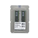 HP 404122-B21