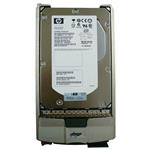 HP 404394-003