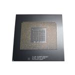 IBM 40K125906