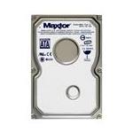 Maxtor 41208008