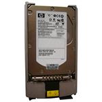 HP 412751R-016