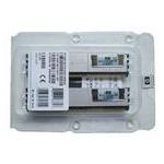 HP 413015-B21