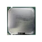 Lenovo 41D1029