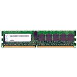 IBM 41R0631