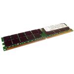 IBM 41Y2714
