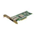 IBM 42D0516