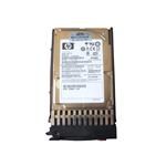HP 431958-B21