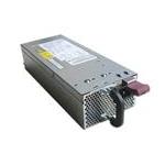 HP 433634-B21
