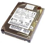 Lenovo 43N3411