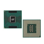 IBM 43N7742