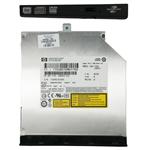 HP 448005-001