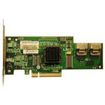 IBM 44E8690