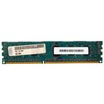 IBM 44T1490