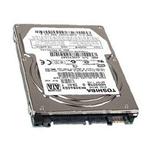 HP 451730-001