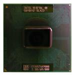 HP 459610-001