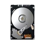 Lenovo 45K0646
