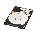 Lenovo 45N7322