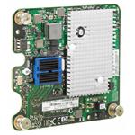 HP 467799B21