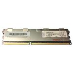 IBM 46C7488