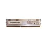 IBM 46C7489