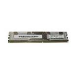 IBM 46C7577