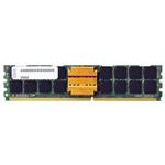 IBM 46R6027