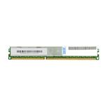 IBM 46W0695