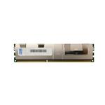 IBM 46W0743